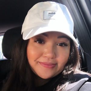 Meet your Posher, Dawn elise